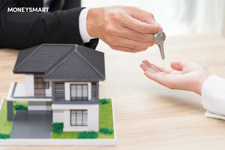 BPI Home Loans vs BDO Home Loans vs Metrobank Home Loans – Which Local Bank Is Best?