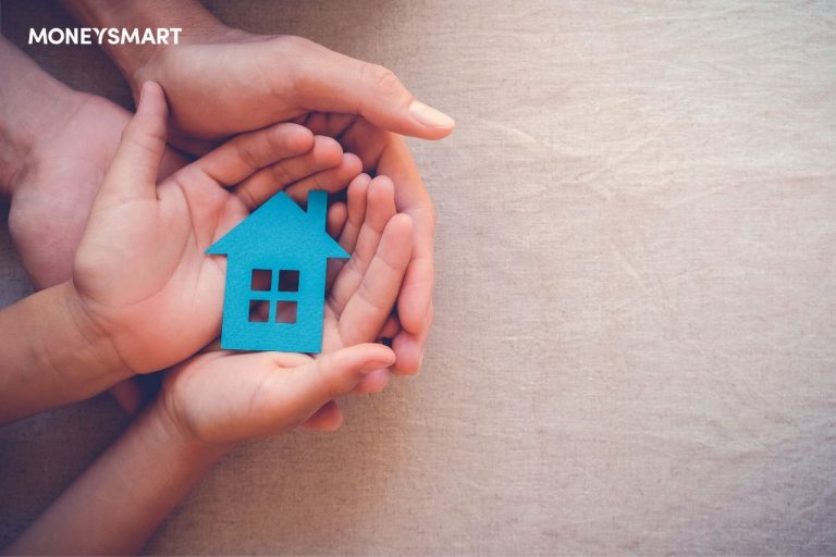 Best Home Loans Philippines (2020) – Most Affordable Housing Loans Reviewed