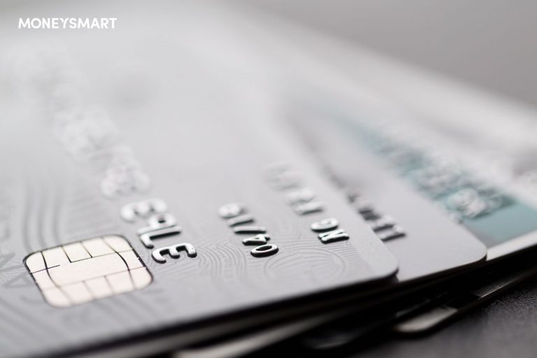 Best Credit Cards in the Philippines with No Annual Fees - MoneySmart Review 2020