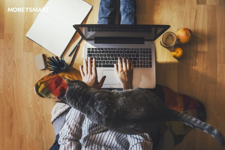 10 Best Job Search Websites and Apps to Find Work From Home Jobs in the Philippines