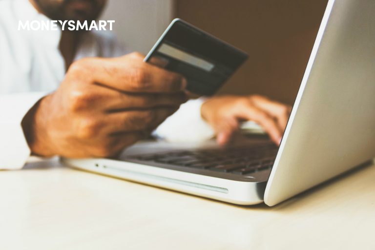 The Best Balance Transfer Credit Cards - MoneySmart Philippines Review