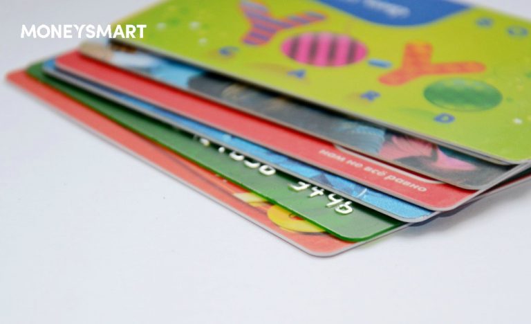 7 Must Have Rewards Cards in the Philippines - MoneySmart 2020