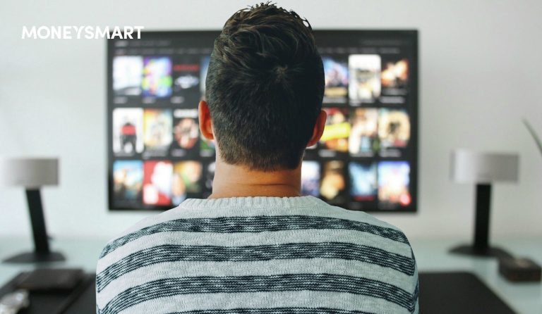 Battle of the Streaming Services in the Philippines (Netflix, Amazon Prime, Apple TV+ etc.) - Which Should You Get?