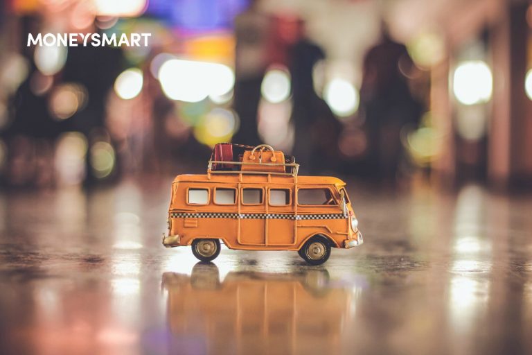 How Travel Insurance Works - The MoneySmart Guide for Filipinos