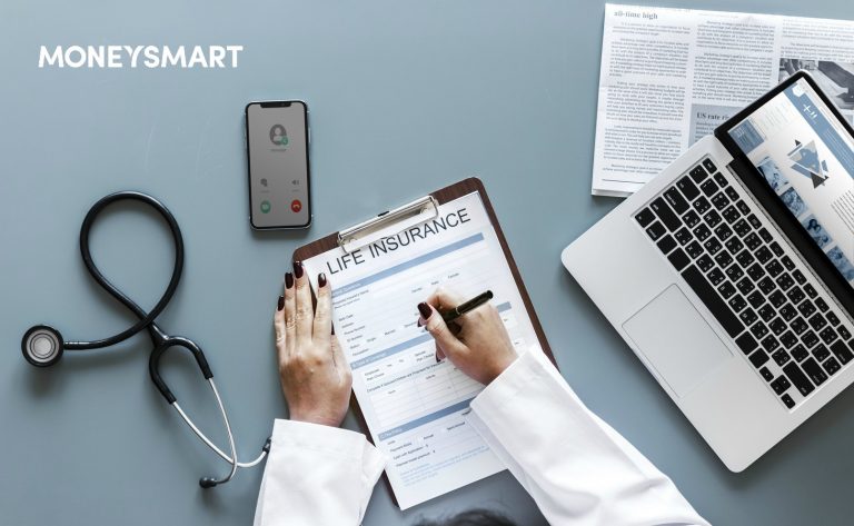 Is Covid-19 Covered By Your Insurance? - MoneySmart Philippines Guide 2020