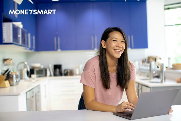 Here's Where You Can Order Groceries and Essentials During Enhanced Community Quarantine - MoneySmart Philippines