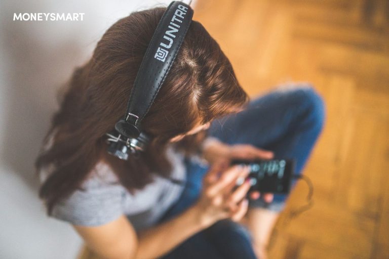 Music Streaming Services in the Philippines (Spotify, Apple Music, and SoundCloud) - Which One Should You Get?