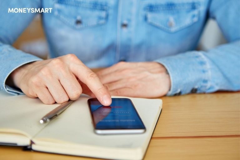 ING Bank vs. CIMB Digital Banks - Which is Better?