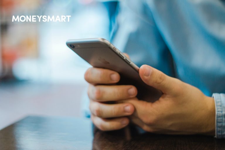 Everything You Need to Know About Maya Bank in 2024