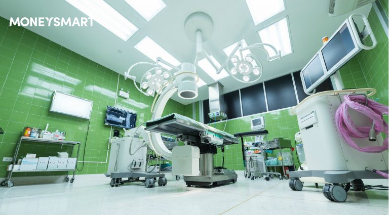 Know Your PhilHealth Benefits - MoneySmart Philippines Guide 2020