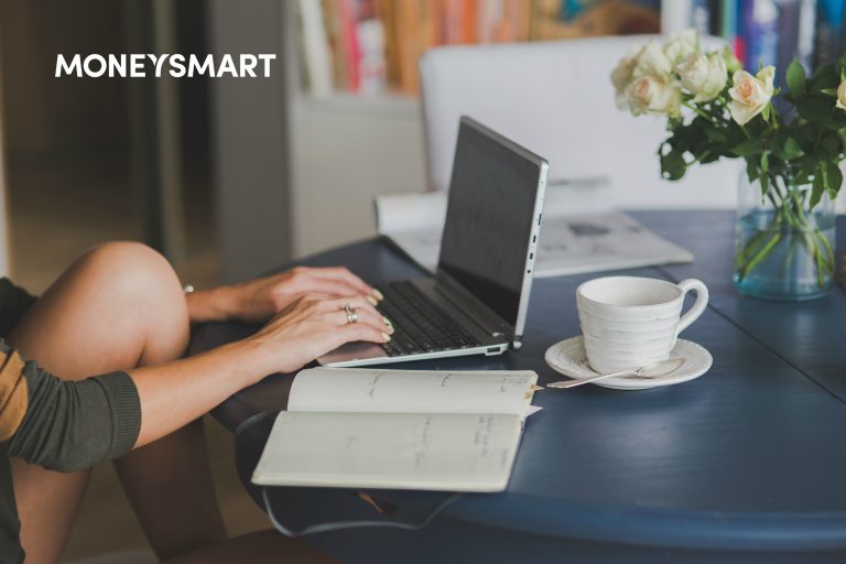How to Avoid Work From Home Burnout - MoneySmart Philippines