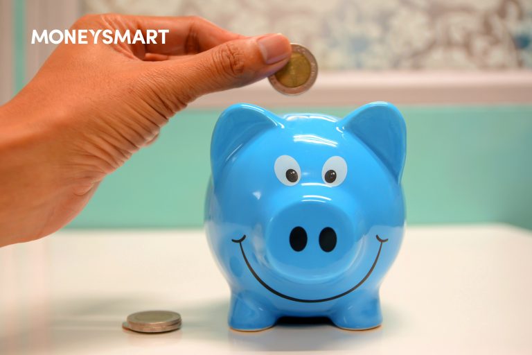The MoneySmart Guide to Creating a Pandemic-Proof Financial Plan