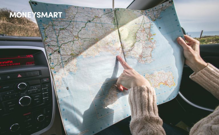 The Best Travel Insurance for You - MoneySmart Philippines Review 2020