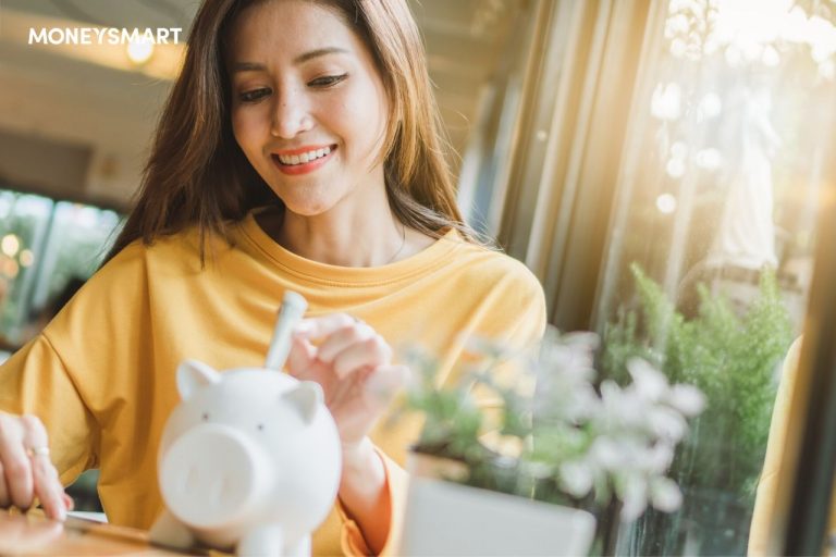 CIMB Digital Bank Savings Account - MoneySmart Review 2020