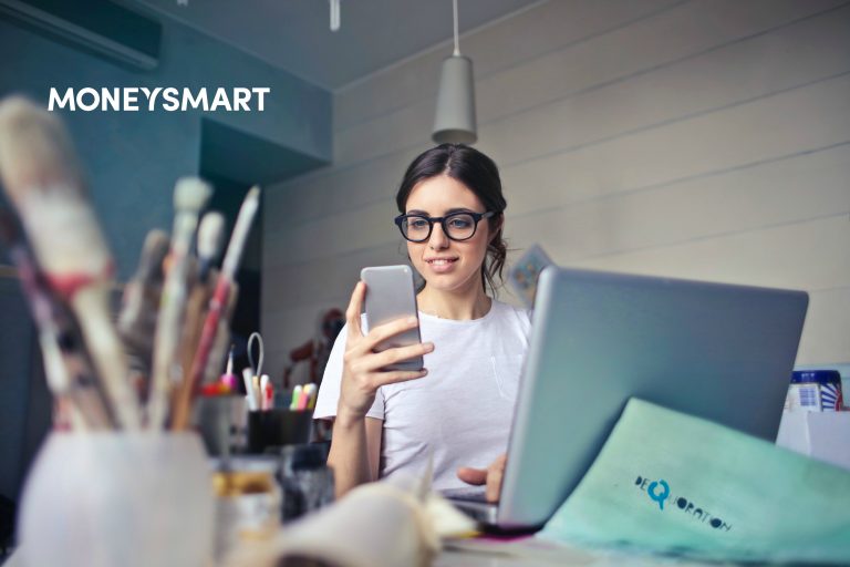 Coins.ph MoneySmart Philippines Review 2020