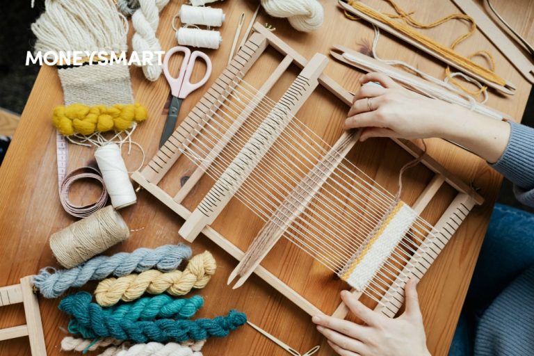 7 Fun and Profitable Hobbies For Additional Income (MoneySmart 2020)
