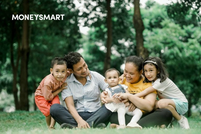 Why You Need To Get Life Insurance ASAP in 2026