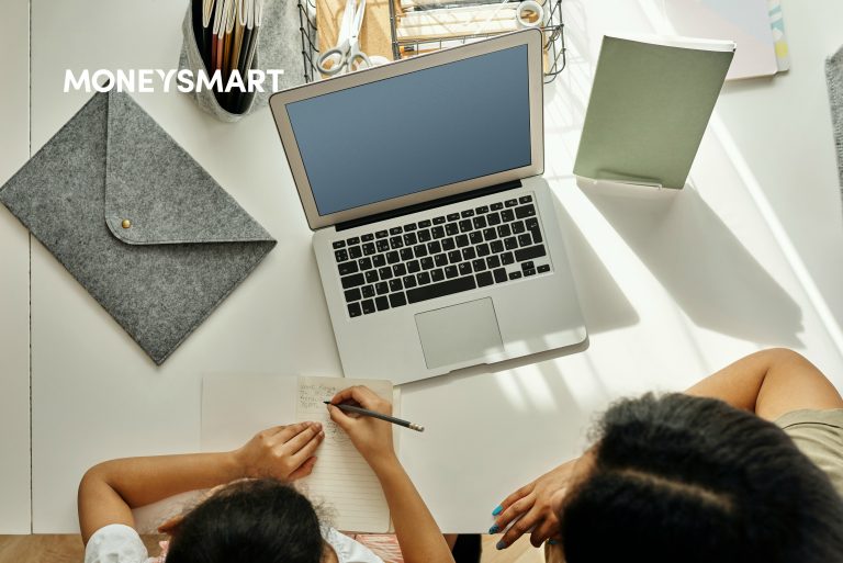 Homeschooling in the Philippines: The Pros and Cons (Moneysmart 2020)