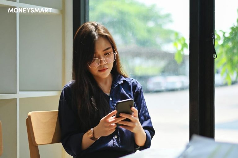 GCash vs PayMaya: Comparing Transaction Fees 2020