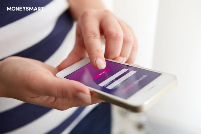 AUB HelloMoney Prepaid Banking Account - MoneySmart Review 2020
