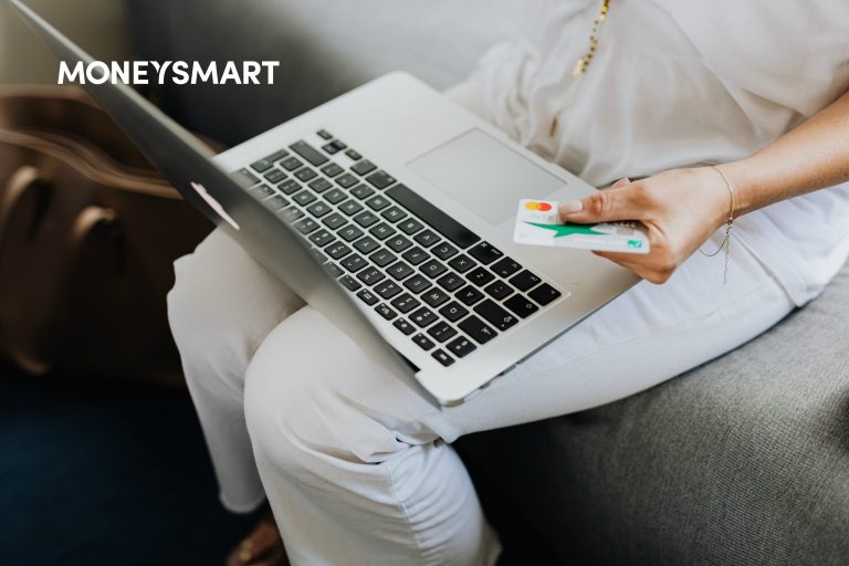 MoneySmart Tips for First-Time Credit Cardholders (2026)