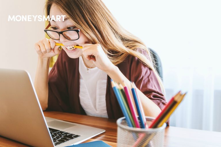 Set Up Your Own Online Business - MoneySmart Guide 2020