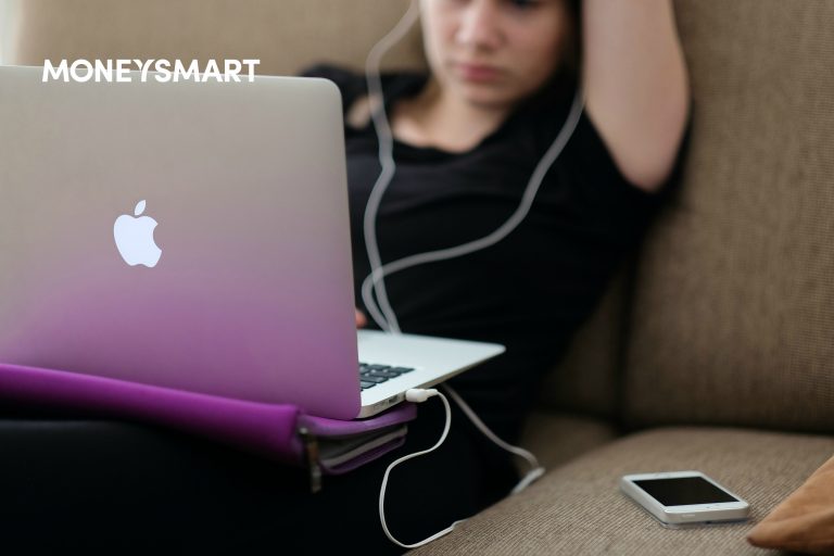The Pros and Cons of Online Learning in the Philippines - MoneySmart 2020