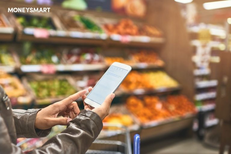 Budgeting 101: The Best Apps to Track Your Expenses
