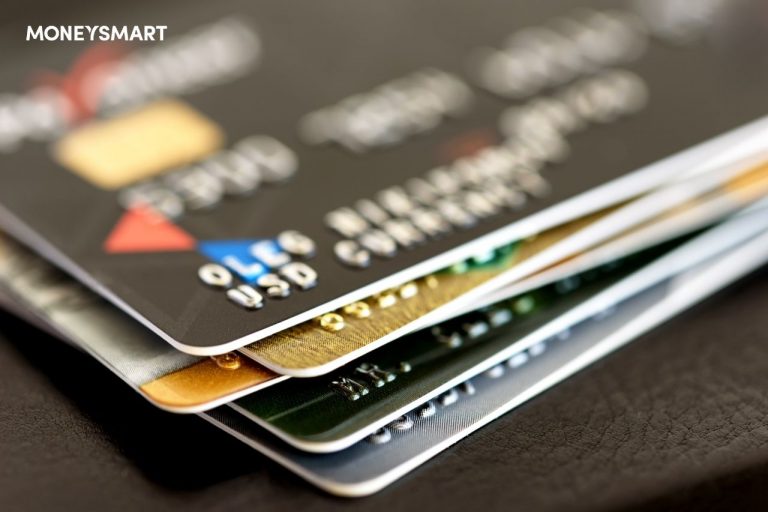 Compare the Lowest Interest Rates of Credit Cards in the Philippines (2020)