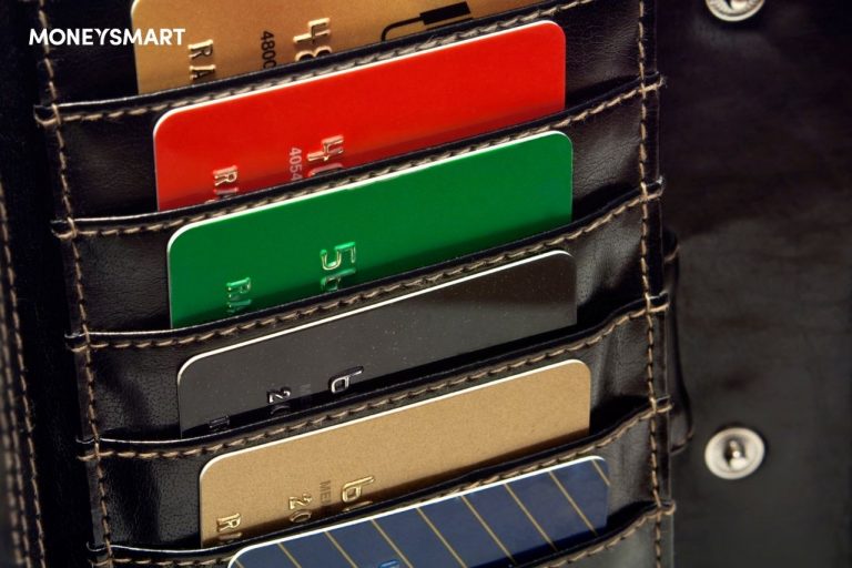 Best Credit Cards for New Cardholders in the Philippines (2020)