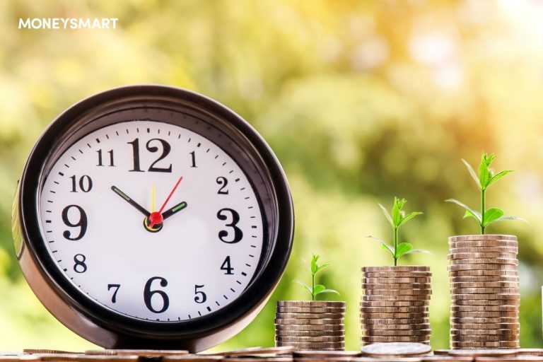10 Things Filipinos Should Know About Fixed Deposits in the Philippines