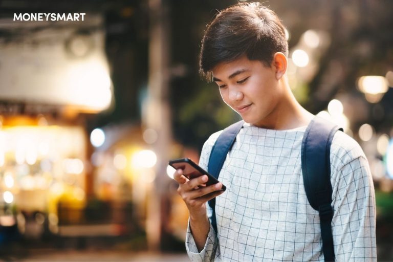 Globe, Smart, SunCellular — The Most Affordable Prepaid Data Promos in the Philippines (2020)