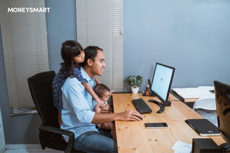 10 Productivity Apps to Keep You On Track at Work, School or Home - MoneySmart Philippines 2020