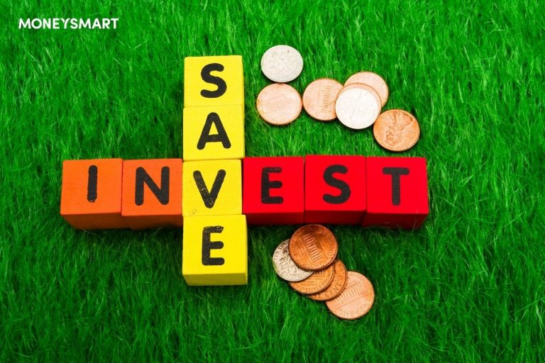 What is Virtual PAG-IBIG? (The MoneySmart Philippines Guide 2020)