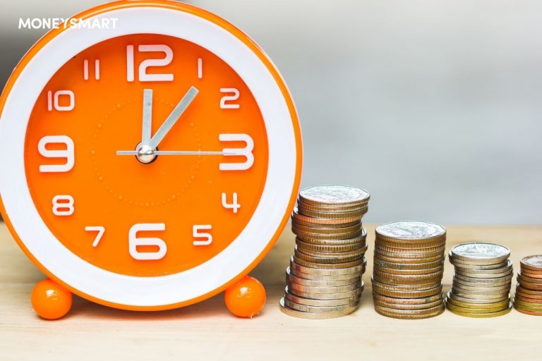 How to Invest in PAG-IBIG MP2 Savings Program (Moneysmart Philippines 2020)