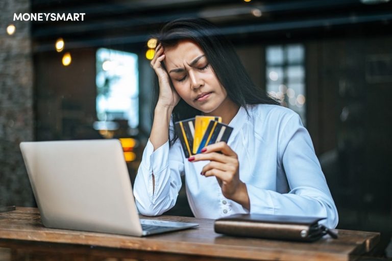 Use Your Credit Card Responsibly During a Pandemic - 7 Moneysmart Tips (2020)