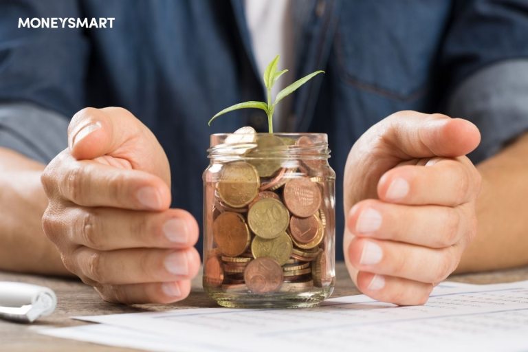 Fixed Deposits or High Interest Rate Savings Accounts - Which One Should You Choose?