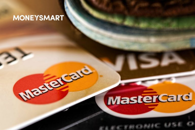 Do You Own Too Many Credit Cards? MoneySmart Philippines (2020)