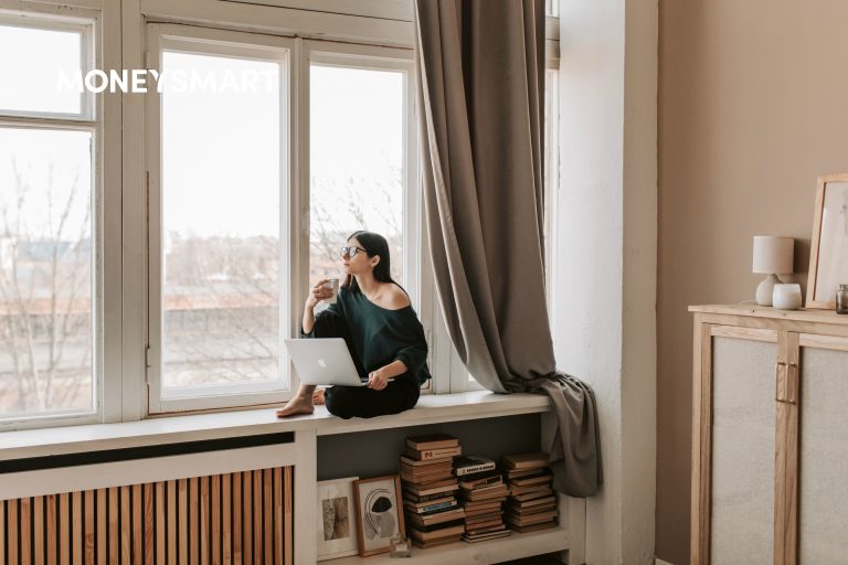 Where Should Your Money Go in Your Thirties? MoneySmart Philippines (2020)