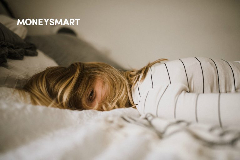 Are You Financially Overextended? Here Are The Signs (2020)