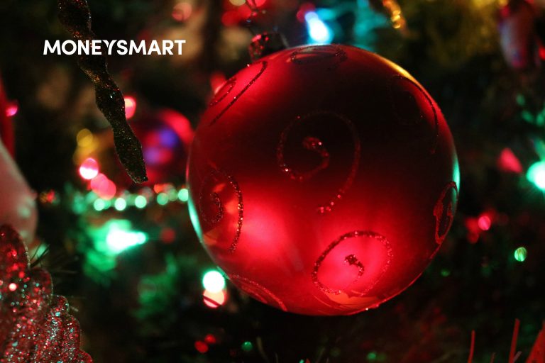 13 Moneysmart Ways to Spend Your 13th Month Pay (2020)