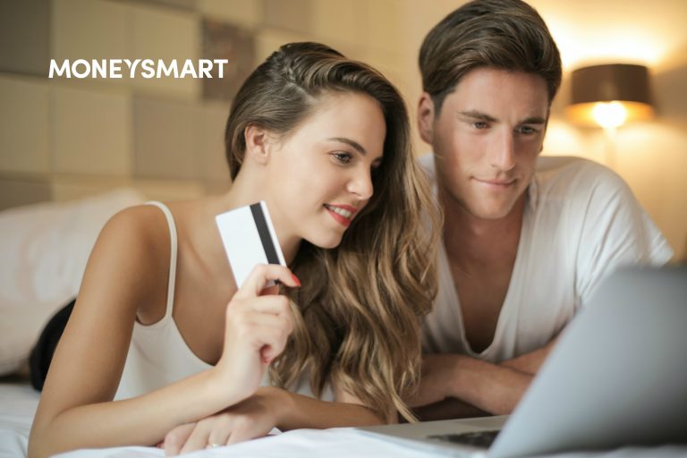 BDO Installment Card - Moneysmart Review 2020