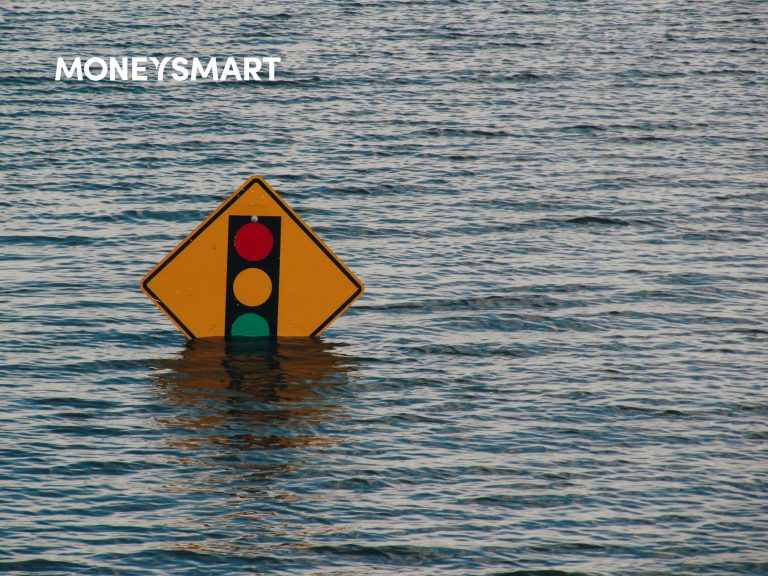 These Insurance Companies Offer Acts of God / Acts of Nature Coverage