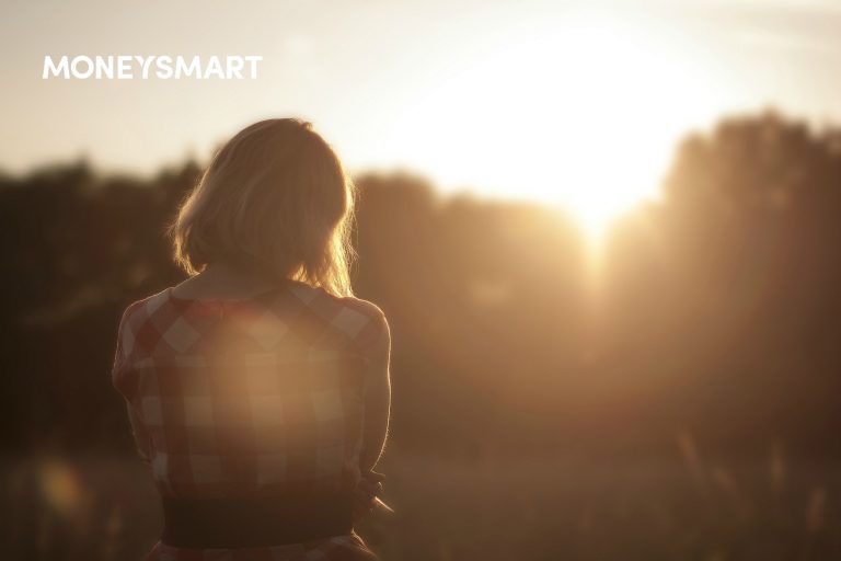 Don’t Let That Life Insurance Policy Lapse ― Here’s Why (MoneySmart 2020)