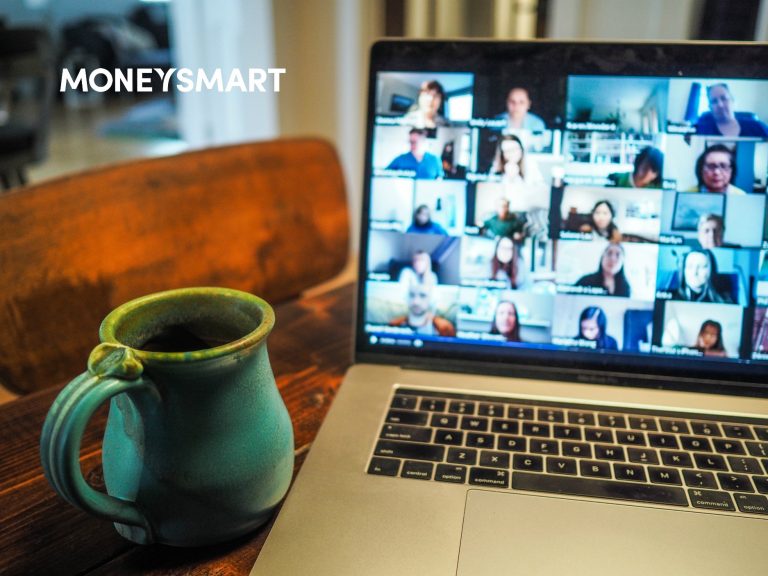 The Best Video Conferencing Platforms - MoneySmart 2020