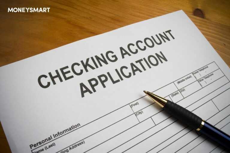 How to Open a Checking Account in the Philippines - MoneySmart Guide 2020