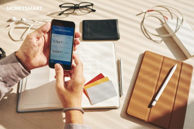 10 Digital Banks in the Philippines That Let You Open a Savings Account in 2024