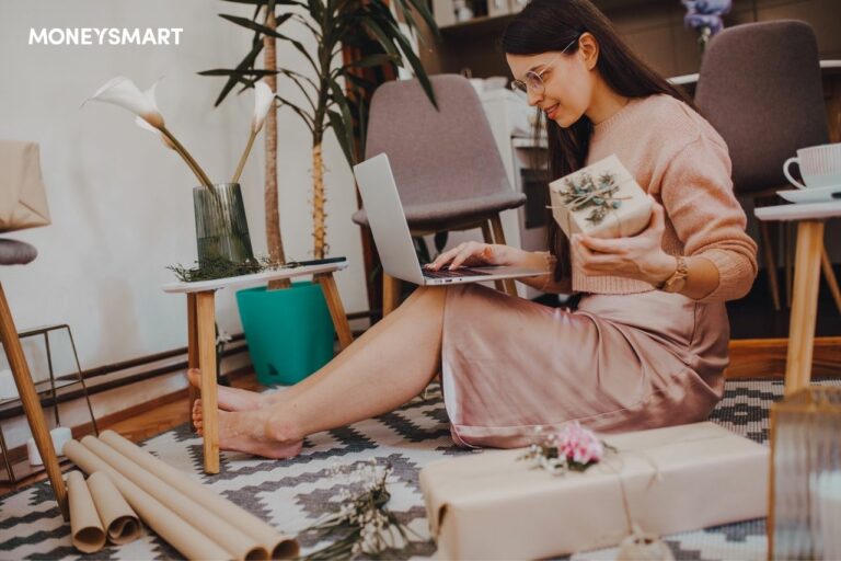 The Best Credit Cards for Women in the Philippines - Online Shopping, Rewards, and Other Perks (2023)