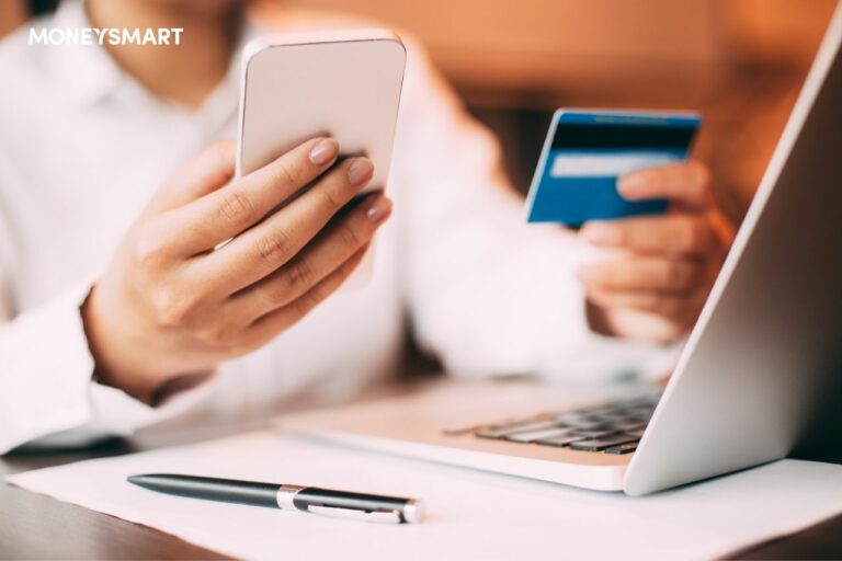 8 Ways to Protect Your Credit and Debit Cards When Shopping Online