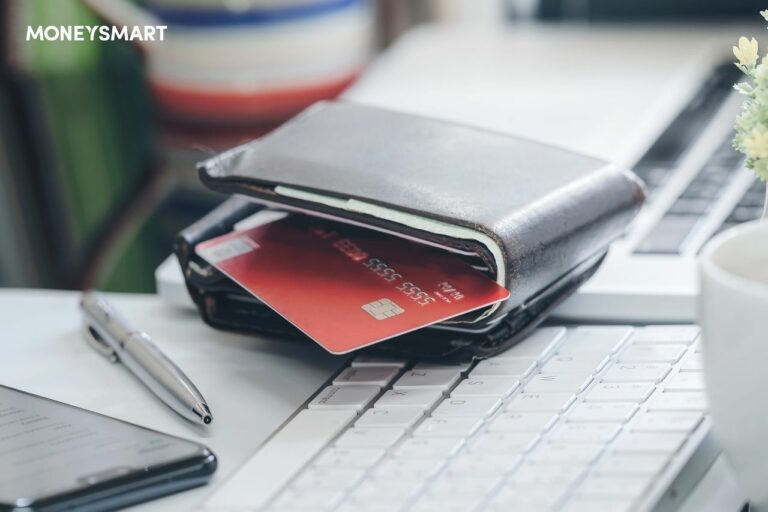 UnionBank Lazada Mastercard Rewards Card Review 2021